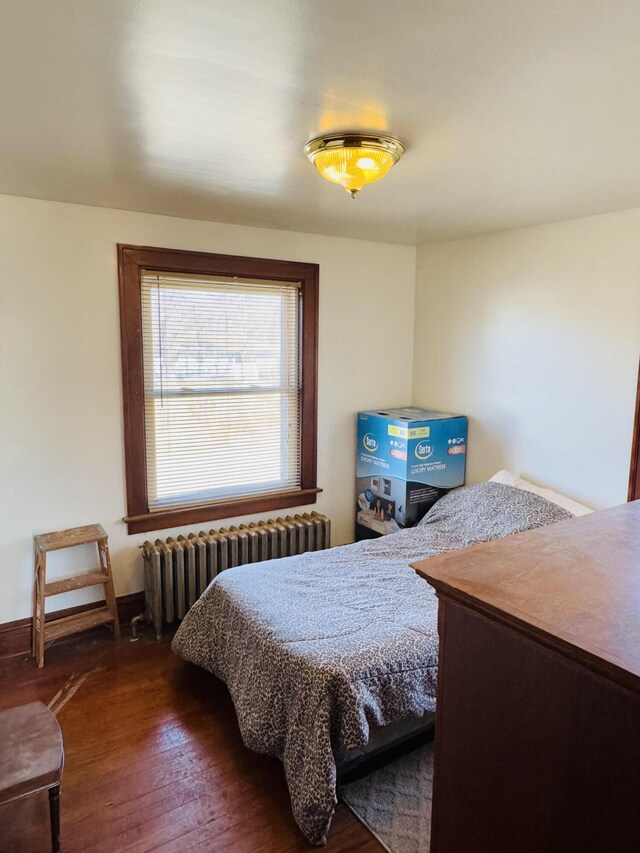 35553 M 43, Paw Paw, MI 49079 - photo 29