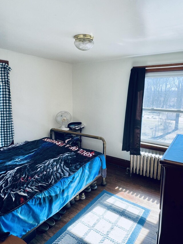 35553 M 43, Paw Paw, MI 49079 - photo 30