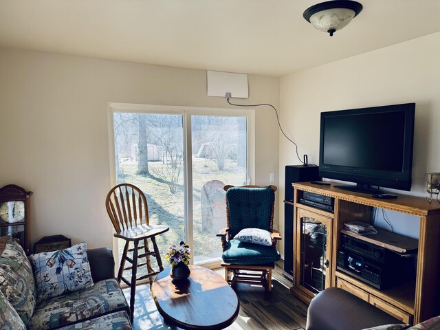 35553 M 43, Paw Paw, MI 49079 - photo 31