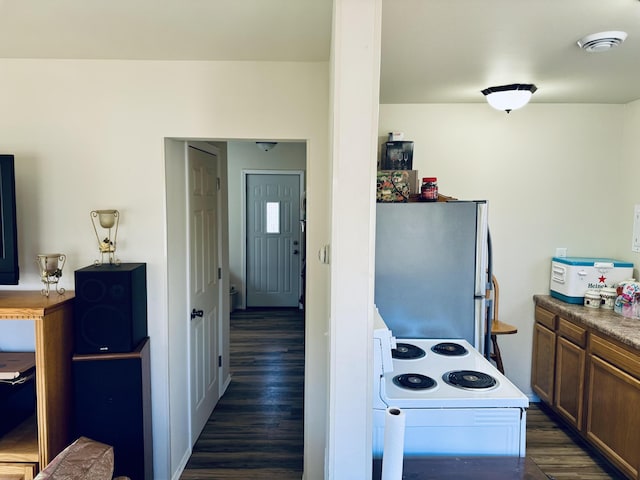 35553 M 43, Paw Paw, MI 49079 - photo 32