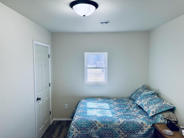 35553 M 43, Paw Paw, MI 49079 - photo 33