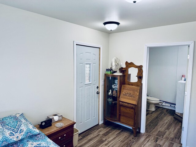 35553 M 43, Paw Paw, MI 49079 - photo 34