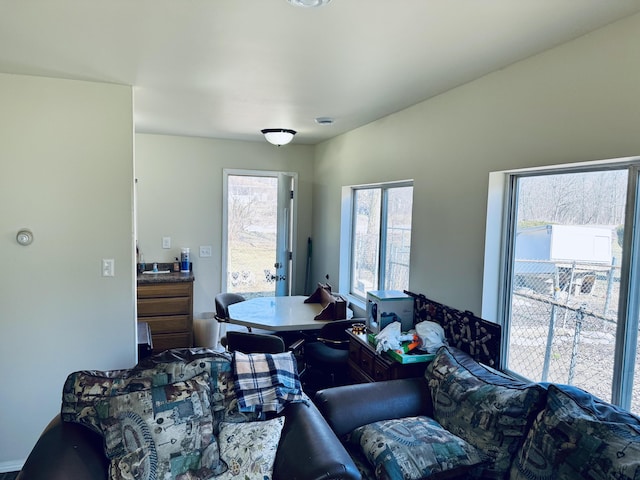 35553 M 43, Paw Paw, MI 49079 - photo 36