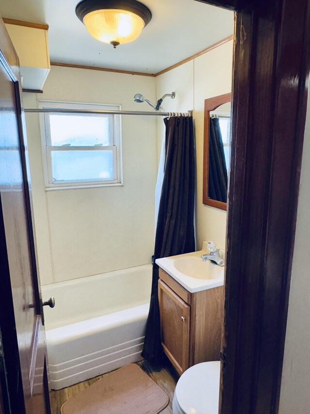 35553 M 43, Paw Paw, MI 49079 - photo 27