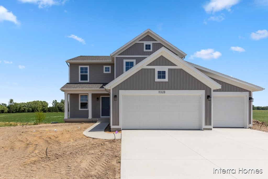 11328 Shoreline Dr Unit 118, Allendale, MI 49401 - photo 1