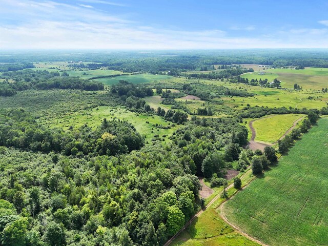 00 17 Mile Rd, Evart, MI 49631