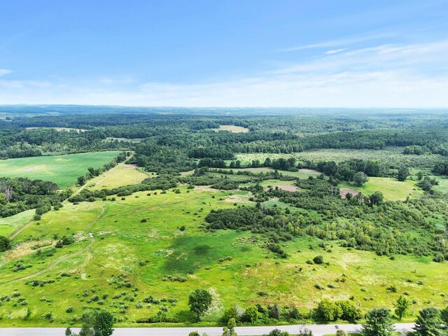 00 17 Mile Rd, Evart, MI 49631