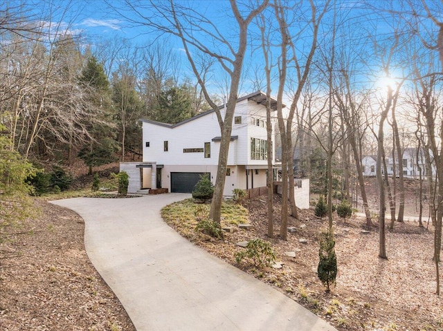 371 Dunegrass Circle Dr, Saugatuck MI, 49453, 4 bedrooms, 3.5 baths house for sale