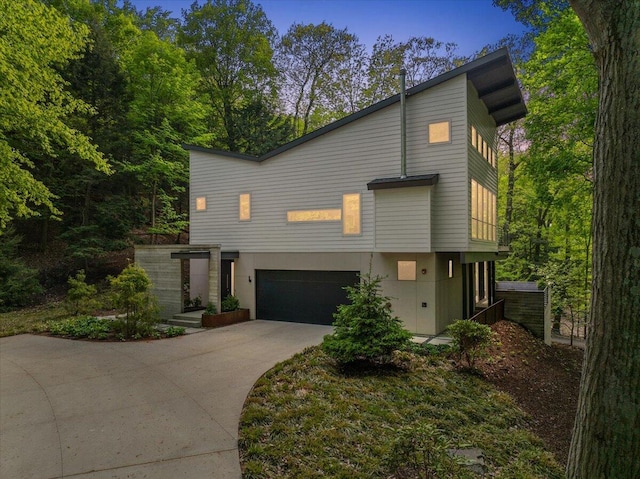 371 Dunegrass Circle Dr, Saugatuck, MI 49453 - photo 1
