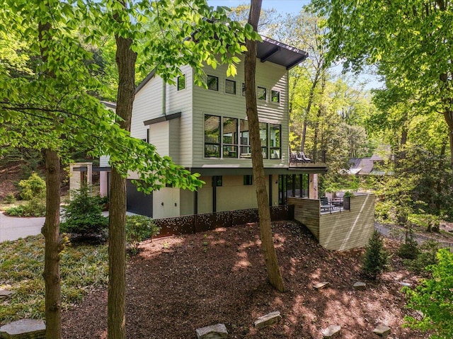 371 Dunegrass Circle Dr, Saugatuck, MI 49453 - photo 3