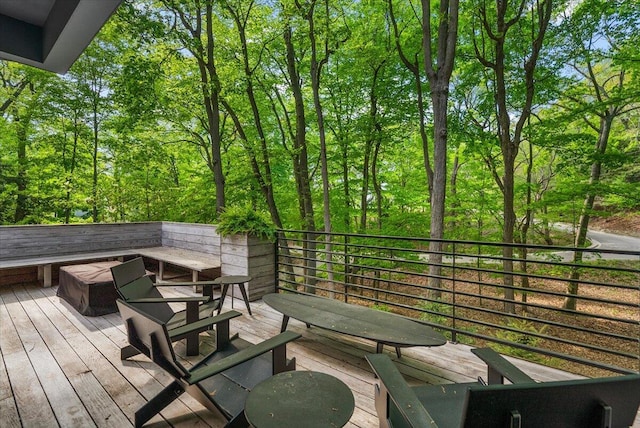 371 Dunegrass Circle Dr, Saugatuck, MI 49453 - photo 57