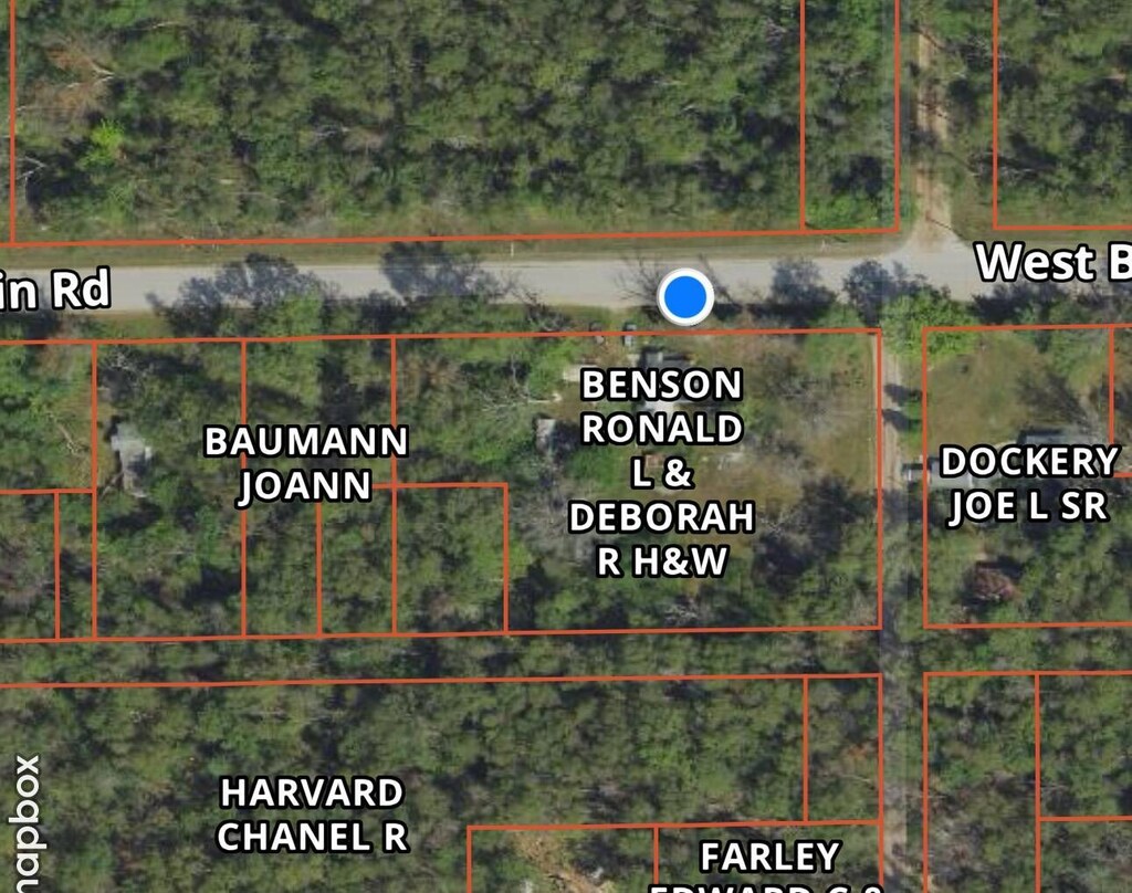 399 W Baldwin Rd, Baldwin, MI 49304 - photo 3