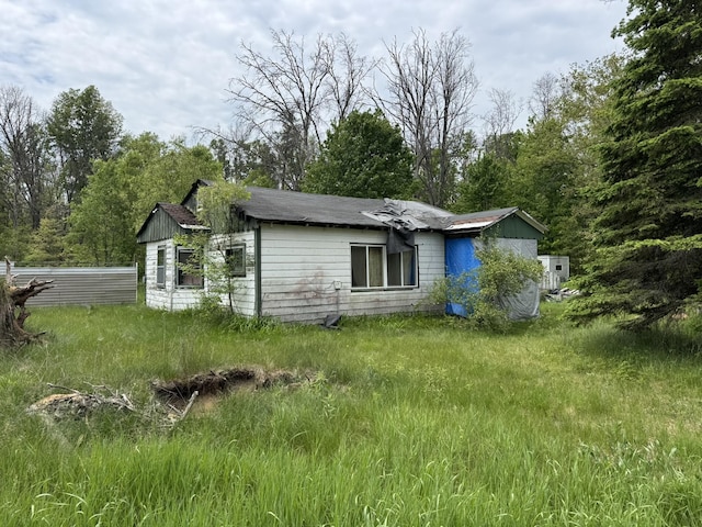 399 W Baldwin Rd, Baldwin, MI 49304 - photo 2