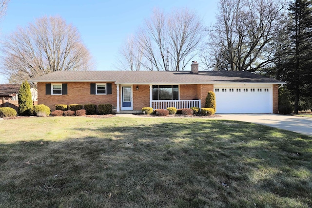 6280 River Rd, Flushing MI, 48433, 3 bedrooms, 1.5 baths house for sale