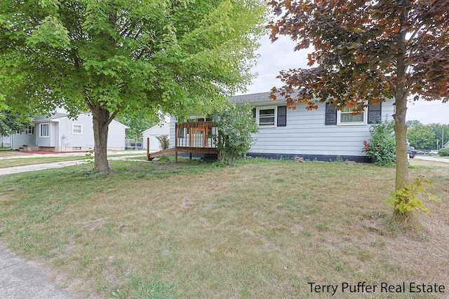 301 Donna Dr SE, Lowell, MI 49331 - photo 7