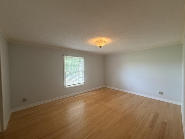 433 Amity St Unit 3, Douglas, MI 49406 - photo 23