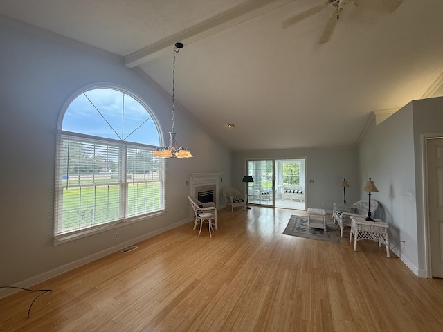433 Amity St Unit 3, Douglas, MI 49406 - photo 24
