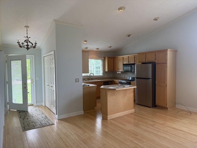 433 Amity St Unit 3, Douglas, MI 49406 - photo 25