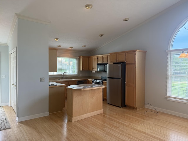 433 Amity St Unit 3, Douglas, MI 49406 - photo 26