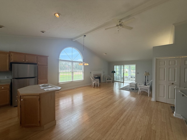 433 Amity St Unit 3, Douglas, MI 49406 - photo 27