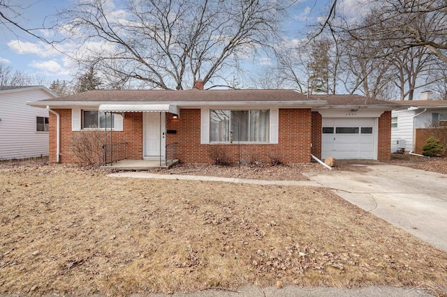 2609 Appold Dr, Saginaw MI, 48602, 2 bedrooms, 1.5 baths house for sale