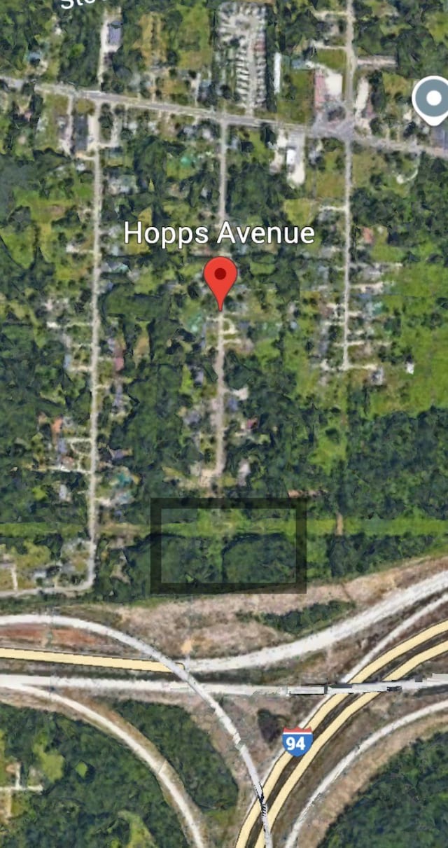 V/L Hopps Ave, Port Huron MI, 48060 land for sale