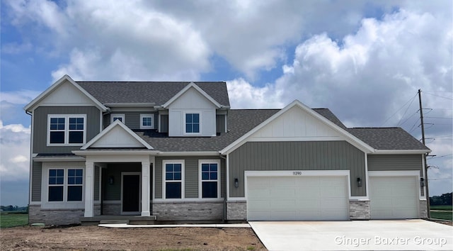 11290 Shoreline Dr Unit 121, Allendale, MI 49401 - photo 1
