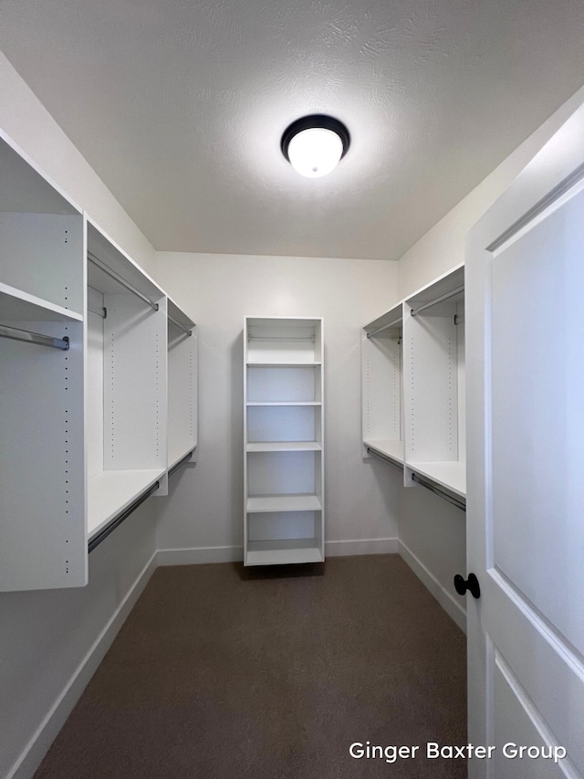 11290 Shoreline Dr Unit 121, Allendale, MI 49401 - photo 19