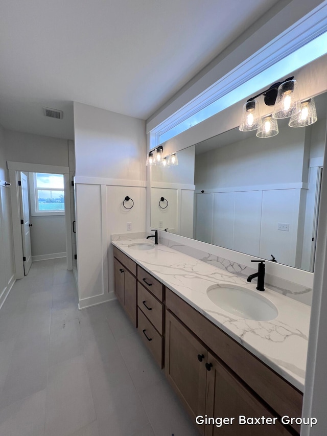 11290 Shoreline Dr Unit 121, Allendale, MI 49401 - photo 16