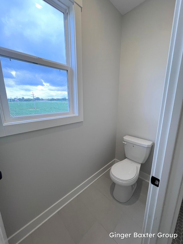 11290 Shoreline Dr Unit 121, Allendale, MI 49401 - photo 18