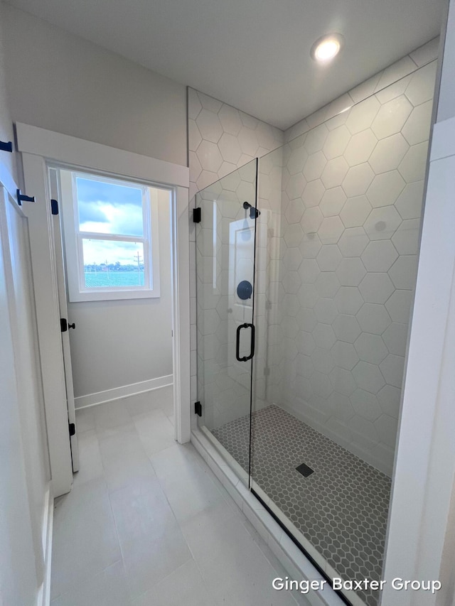 11290 Shoreline Dr Unit 121, Allendale, MI 49401 - photo 17