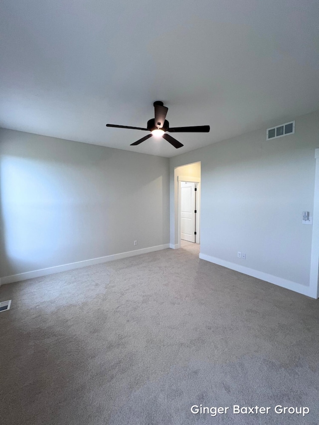 11290 Shoreline Dr Unit 121, Allendale, MI 49401 - photo 15