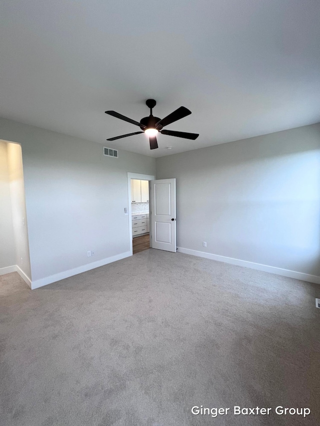 11290 Shoreline Dr Unit 121, Allendale, MI 49401 - photo 13