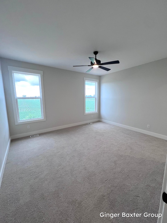 11290 Shoreline Dr Unit 121, Allendale, MI 49401 - photo 12