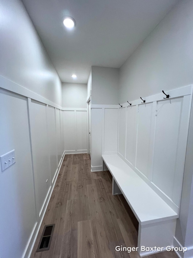 11290 Shoreline Dr Unit 121, Allendale, MI 49401 - photo 8