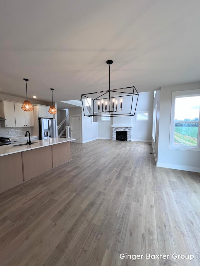 11290 Shoreline Dr Unit 121, Allendale, MI 49401 - photo 5
