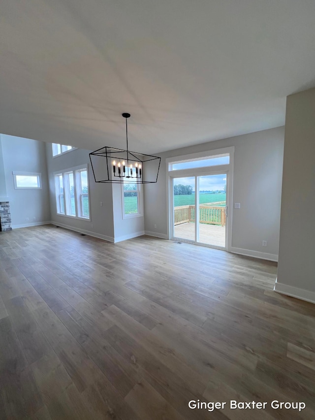 11290 Shoreline Dr Unit 121, Allendale, MI 49401 - photo 6