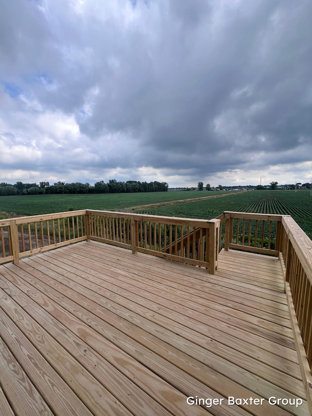 11290 Shoreline Dr Unit 121, Allendale, MI 49401 - photo 7