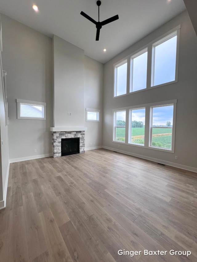 11290 Shoreline Dr Unit 121, Allendale, MI 49401 - photo 2