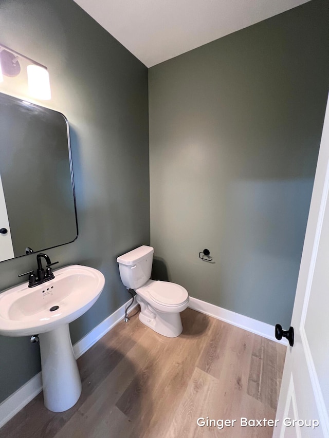 11290 Shoreline Dr Unit 121, Allendale, MI 49401 - photo 11
