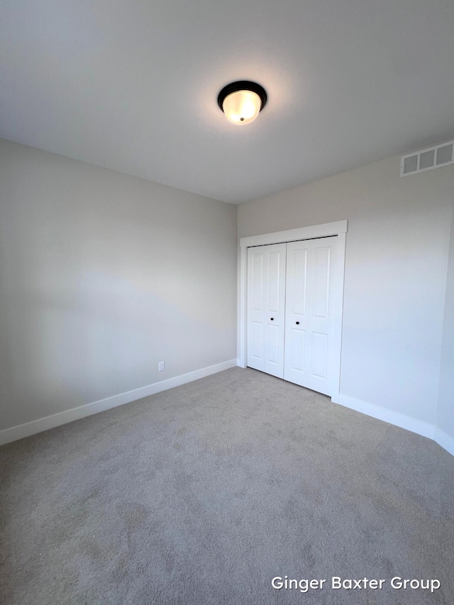 11290 Shoreline Dr Unit 121, Allendale, MI 49401 - photo 10