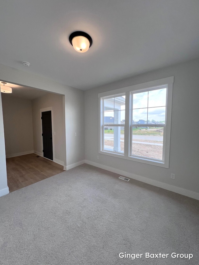 11290 Shoreline Dr Unit 121, Allendale, MI 49401 - photo 9