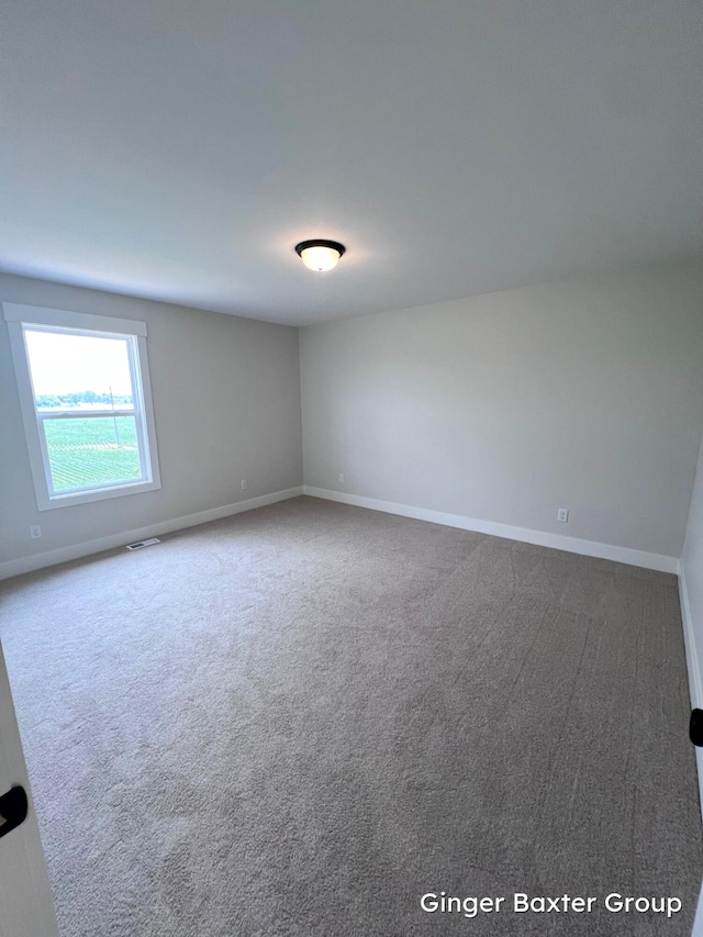 11290 Shoreline Dr Unit 121, Allendale, MI 49401 - photo 14