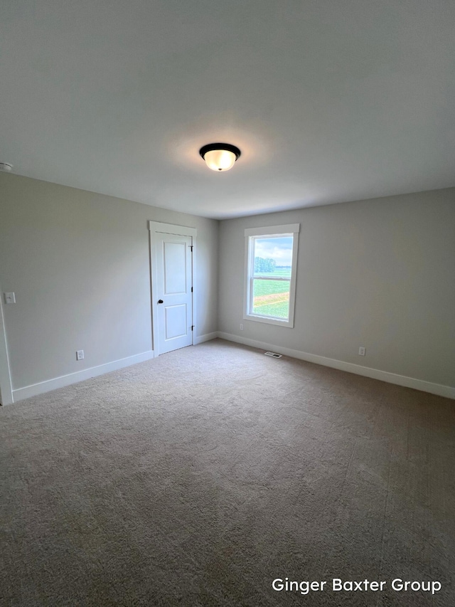 11290 Shoreline Dr Unit 121, Allendale, MI 49401 - photo 27