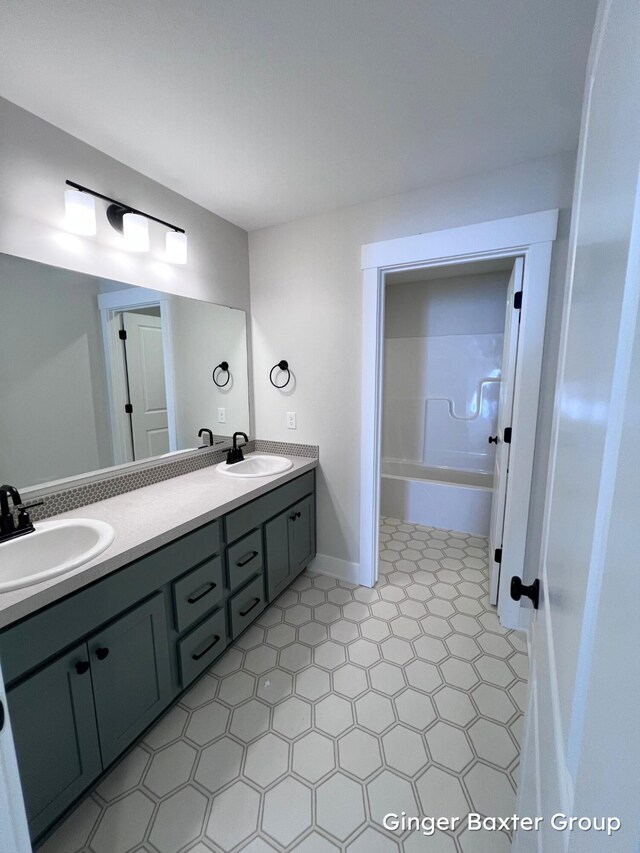 11290 Shoreline Dr Unit 121, Allendale, MI 49401 - photo 25