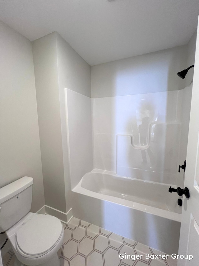 11290 Shoreline Dr Unit 121, Allendale, MI 49401 - photo 26