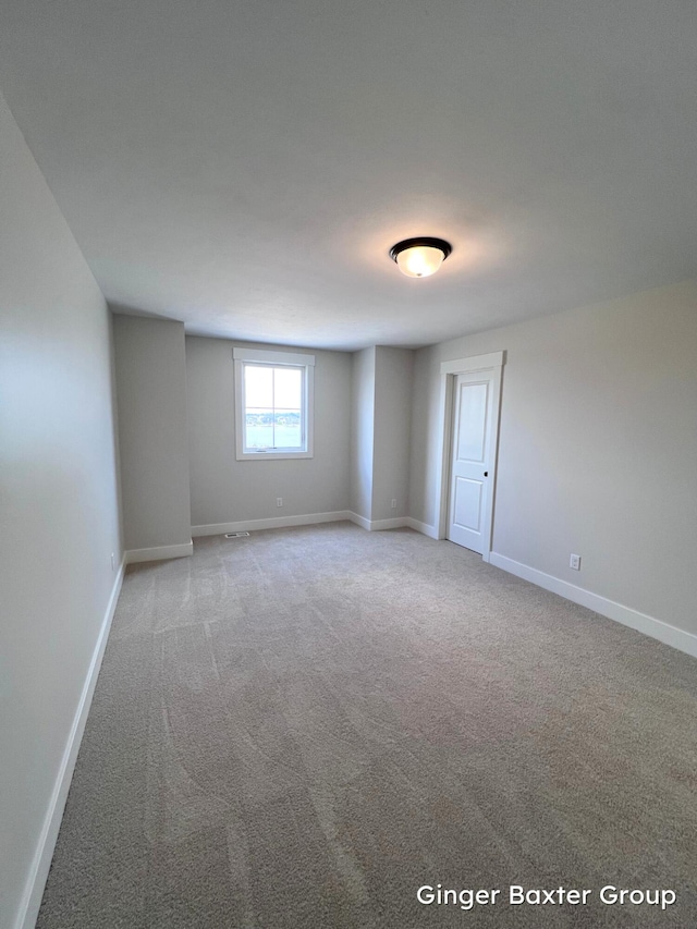 11290 Shoreline Dr Unit 121, Allendale, MI 49401 - photo 24