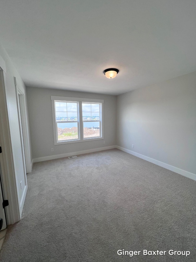 11290 Shoreline Dr Unit 121, Allendale, MI 49401 - photo 21