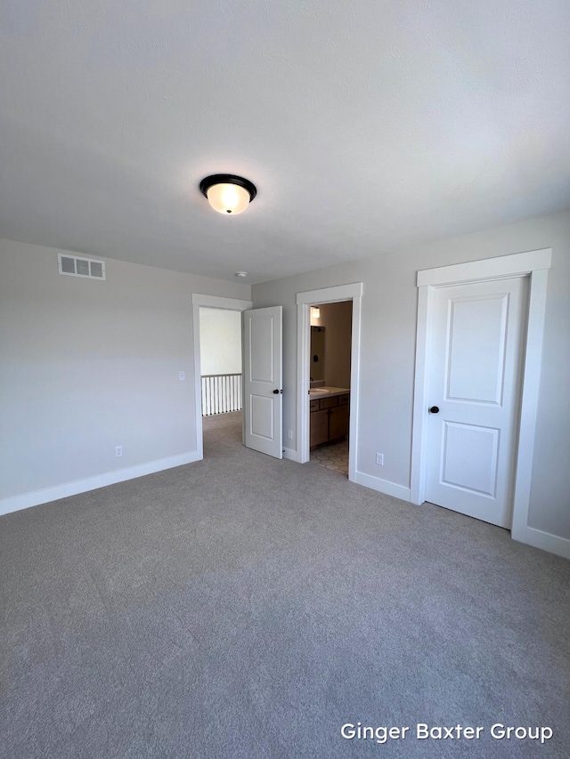 11290 Shoreline Dr Unit 121, Allendale, MI 49401 - photo 22