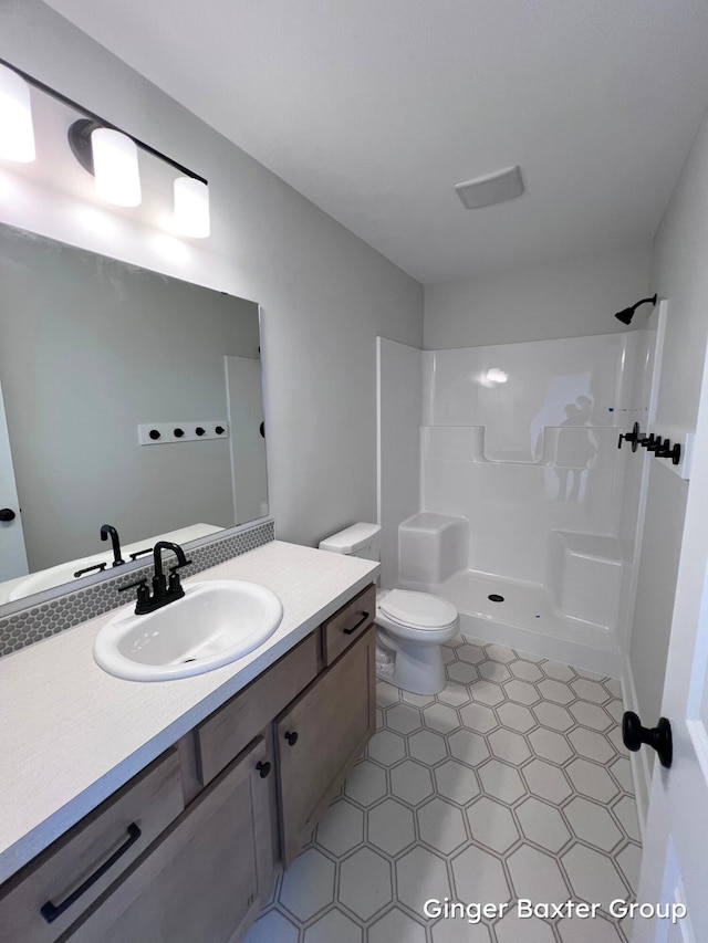 11290 Shoreline Dr Unit 121, Allendale, MI 49401 - photo 23